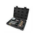 coffret-testeur-compression-essence-coffret-ouvert