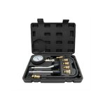 coffret-testeur-compression-essence-vue-face