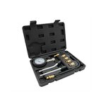 coffret-testeur-compression-essence-detail-adaptateurs