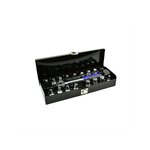 coffret-douilles-bouchon-vidange-coffret-ouvert