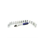 coffret-douilles-bouchon-vidange-detail-douilles