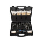 coffret-nettoyage-injecteurs-diesel-49848