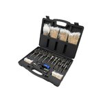 coffret-nettoyage-injecteurs-diesel-brosses-61205