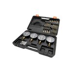 coffret-synchronisation-carburateurs-4-manometres
