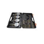 coffret-synchronisation-carburateurs-vue-ouverte