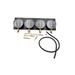 synchroniseur-carburateur-4-manometres-rampe