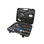 coffret-test-circuit-refroidissement-27pcs
