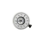 rapporteur-angle-cadran-360-degres