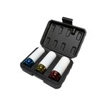 douilles-chocs-longues-jante-alu-17-19-21mm