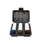 coffret-douilles-chocs-jante-alu-vue-frontale