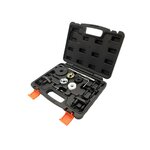 coffret-calage-vag-1-8-2-0-tsi-tfsi-perspective