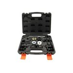 coffret-calage-vag-tsi-tfsi-vue-frontale