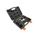 coffret-calage-vag-tsi-tfsi-vue-3-4