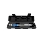 cle-dynamometrique-1-4-2-24nm-coffret