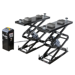 pont-ciseaux-encastre-redats-l-650-vue-3500kg-coussins-caoutchouc