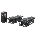 pont-elevateur-ciseaux-encastre-redats-l-650-position-basse-3500kg