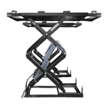 pont-elevateur-ciseaux-encastre-redats-l-650-3-5t-220v-vue-cote