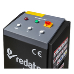 pont-elevateur-redats-l-650-boitier-commande-220v-ciseaux