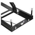 pont-encastre-redats-l-650-base-fixation-chevilles-ancrage