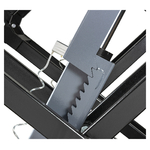 pont-elevateur-redats-l-650-securite-cremaillere-mecanique