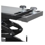 pont-ciseaux-redats-l-650-plateforme-tampons-caoutchouc-vehicule