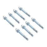 pont-elevateur-redats-l-650-chevilles-ancrage-fixation-sol