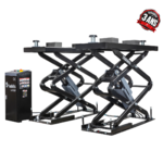 pont-elevateur-ciseaux-encastre-redats-l-650-3-5t-220v-1
