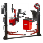 Pack-garage-complet-pro-pont