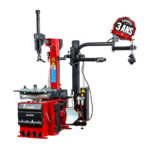 demonte pneu voiture automatique