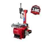 Démonte-pneus automatique REDATS M-221