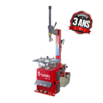 machine à pneu 220v