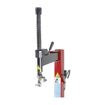 machine à pneu 220v-1