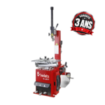 Démonte-pneus 24 pouces REDATS M-201 - 230 V