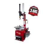 Démonte-pneus 24 Pouces + Bras d’Assistance REDATS M-211