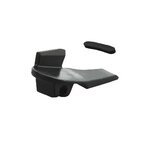 protections-de-tete-de-montage-pour-demonte-pneus-redats-m221-3d