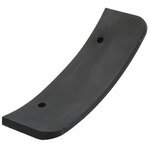 protection-pour-pelle-de-detalonnage