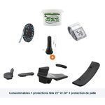 kit-demarrage-atelier-pneu-complet-redats