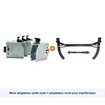 kit-passez-a-la-moto-mors-adaptateur-redats