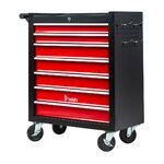 caisse-a-outils-portable-7-tiroirs-redats-4
