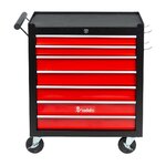 caisse-a-outils-portable-7-tiroirs-redats-3