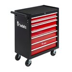 caisse-a-outils-portable-7-tiroirs-redats-1