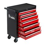 caisse-a-outils-portable-7-tiroirs-redats-2