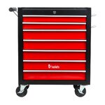 caisse-a-outils-portable-7-tiroirs-redats-5