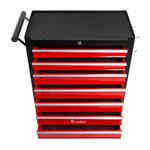 caisse-a-outils-portable-7-tiroirs-redats-6