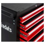 caisse-a-outils-portable-7-tiroirs-redats-7