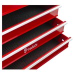 caisse-a-outils-portable-7-tiroirs-redats-8