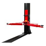 pont-elevateur-2-colonnes-4-2t-semi-automatique-redats-l-205-4