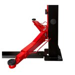 pont-elevateur-2-colonnes-4-2t-semi-automatique-redats-l-205-5