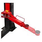 pont-elevateur-2-colonnes-4-2t-semi-automatique-redats-l-205-6