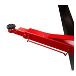 pont-elevateur-2-colonnes-4-2t-semi-automatique-redats-l-205-7